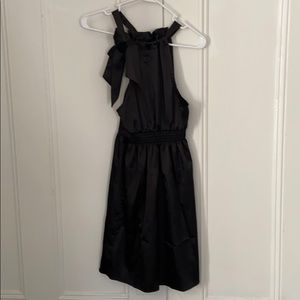 LBD